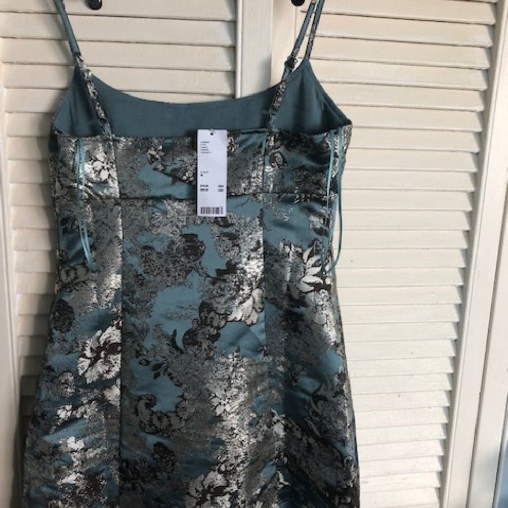 Urban Outfitters Dress  BL Motif - size M